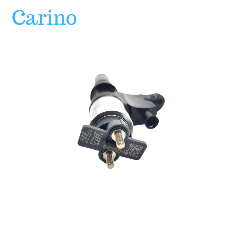 295050-1290 8-98207435-0 Diesel Injector 